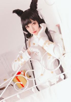 美国队长3 电影_在线视频网