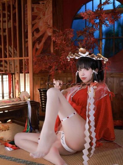 交换老公_HD免费全集观看