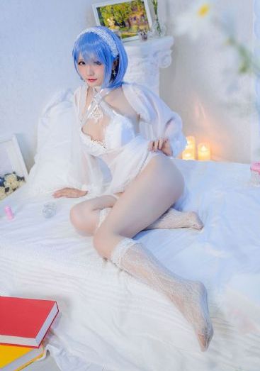 《聊斋之艳蛇》电影_蓝光完整视频观看