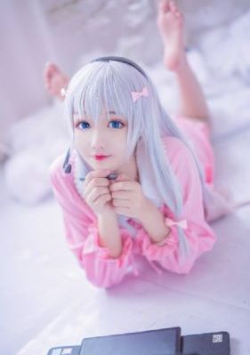 奇迹电影在线观看免费完整版_BD在线观看视频