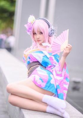 回复术士第2季在线观看免费观看_电影无删减版
