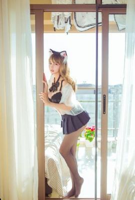 妻子4季免费观看全集_免费完整版高清
