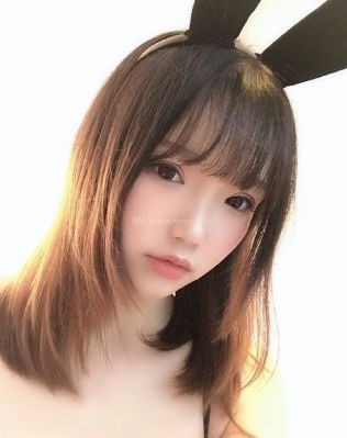 亚洲蜜桃av一区二区_高清免费观看韩国