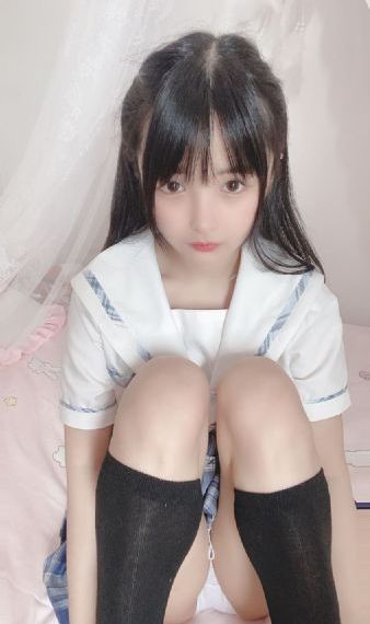 中国梦想秀第九季_神马影院