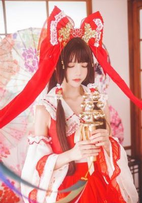 好姐妹高清韩剧_剧情片电影免费在线