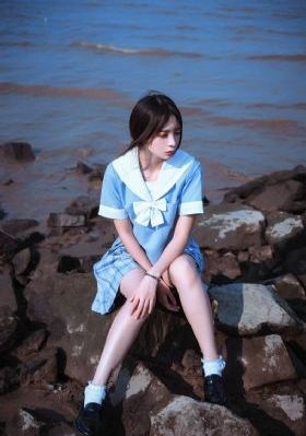 《沉香如屑·沉香重华》电视剧_BD国语电影完整版