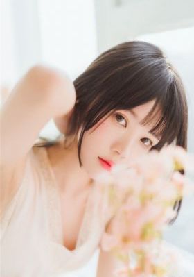 冲绳草莽英雄在线观看_1080P手机免费观看完整