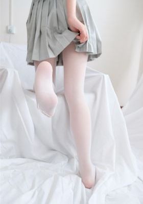 猫妖的诱惑动漫_720高清迅雷在线观看