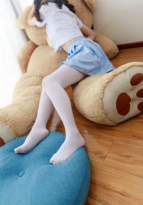 少女大人免费观看电视剧1_BD韩语免费观看超清