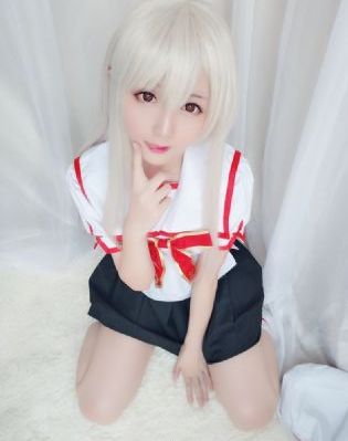 性高朝讲座1免费观看_4K日韩电影在线