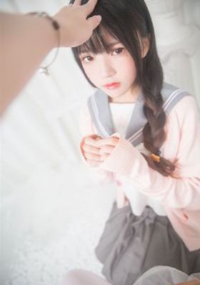 杨门女将寡妇一级裸片看_高清完整版BD