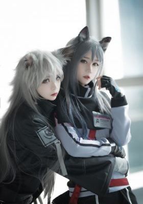 我叫王土地免费观看全集_蓝光在线观看视频