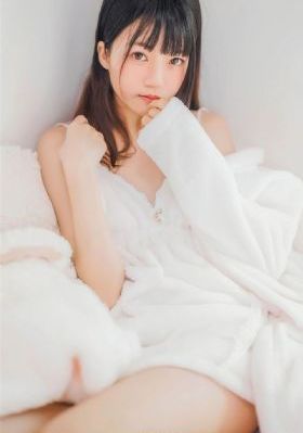 我不是战神短剧免费看_BD韩语在线观看电视