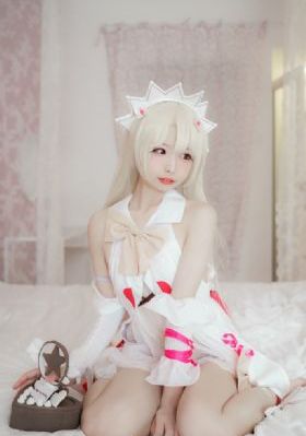 24小时日本韩国在线观看_HD电影在线看