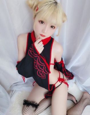 再见莫妮卡电影免费观看_完整版高清下载