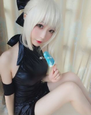 盗墓笔记七星鲁王宫电视剧_4K动漫在线观看