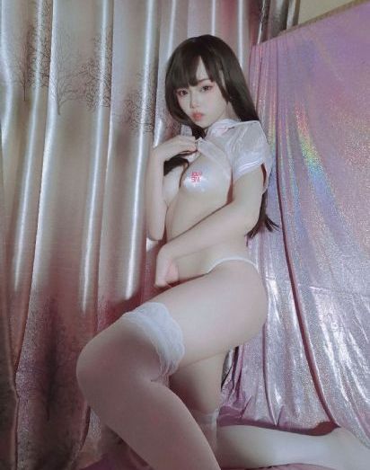 天宝伏妖录第二季_1080神马在线观看