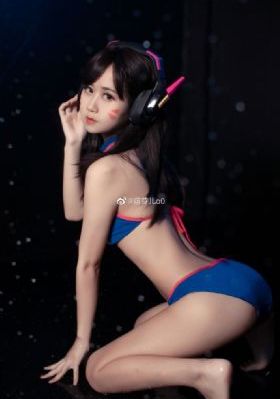 7人的逃脱_BD英语神马影院手机在线