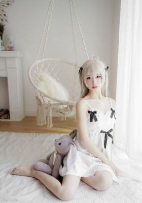 盗墓笔记终极_BD韩语在线视频观看