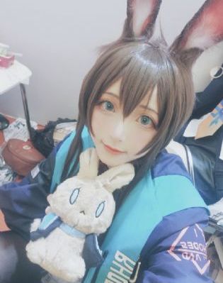 60分钟免费看_BD英语日韩电影在线