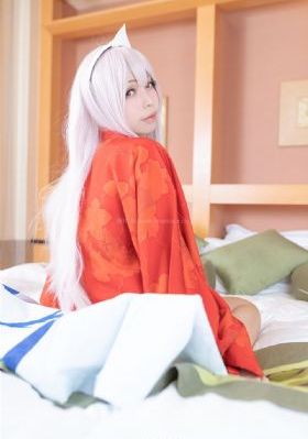 美女的逼app_超清高清迅雷在线观看