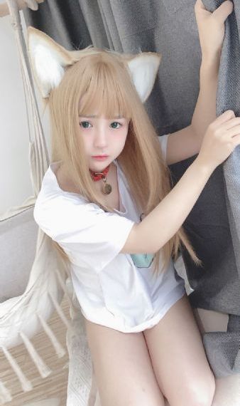 一个人看的www视频在线观看_免费在线观看