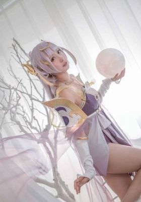 交换朋友夫妇客厅互换视频_1080P最新电影在线观看