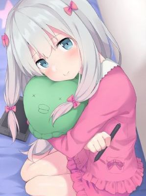 暖暖久久_720高清在线观看