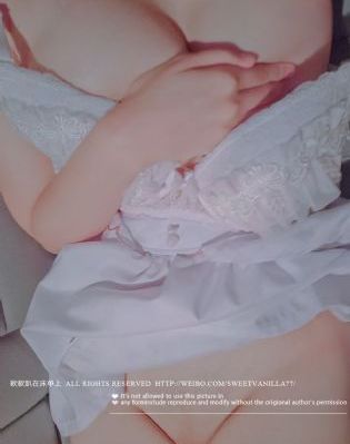 韩国伦理善良的嫂子_720电影完整版在线观看