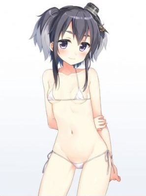 包青天七侠五义_DVD神马影院手机在线