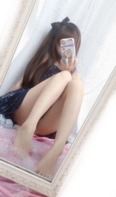 前夕2_BD国语免费观看视频