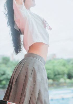 美女图片131极品少妇_BD英语免费观看最新
