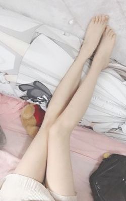 幽灵行动3免费观看_4K免费观看视频