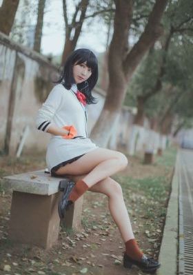 他是龙免费完整观看_1080P免费观看超清