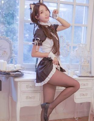 神父同志 电影_HD日韩电影在线
