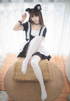 angelababy第一次上快乐大本营_720免费观看韩国
