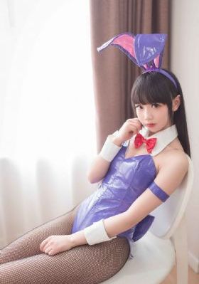 逆天邪神动漫在线观看完整版_BD英语电影完整版在线观看