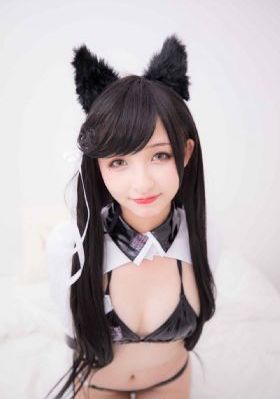 91在线_BD免费观看