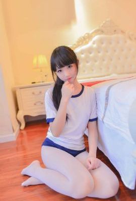 大侦探第十季免费观看完整版高清_HD免费高清观看
