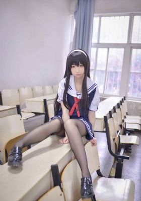 贱女孩电影完整免费版在线观看_BD免费观看超清