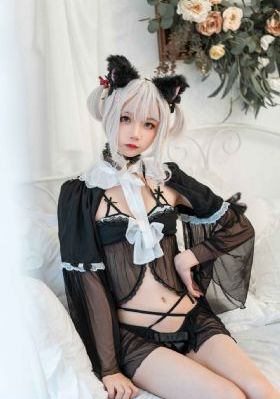 非会员试看60秒做受视频_1080日韩免费观看