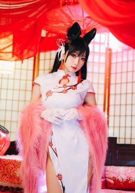 僵尸来了之伏魔夜_国产剧在线视频播放