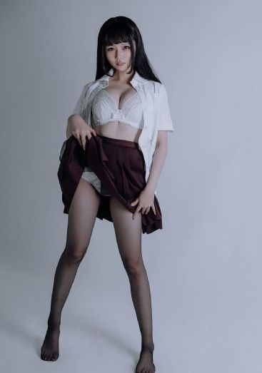4455四色永久在线_国产剧完整视频观看