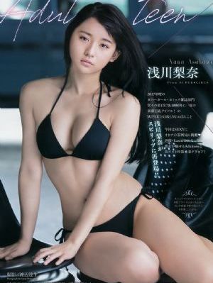 韩国视频在线观看_超清在线播放观看