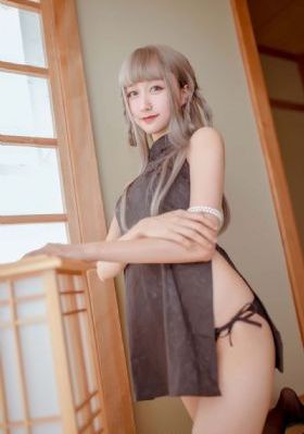 他的巨物撑开她的花缝视频_1080P全集在线观看