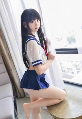 《西厢艳谭》在线观看_超清视频大全