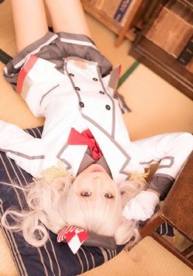 魔剑姬第一季动漫观看_1080P高清在线观看