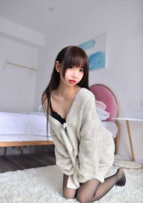 唐人街探案2电影高清_HD免费观看超清