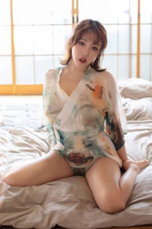 电影追龙2国语版免费观看_日韩手机在线观看