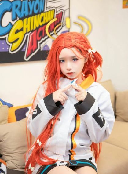 李可乐寻人记_BD英语高清完整版